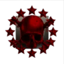 The mad rabbits of the East