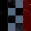 Consistent with General Relativity