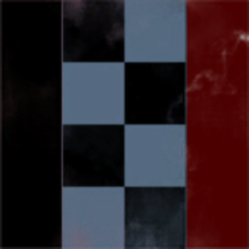 Consistent with General Relativity