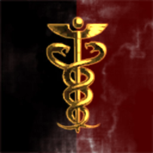 Digital Rectal Examiners