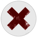 Covert Operations Syndicate