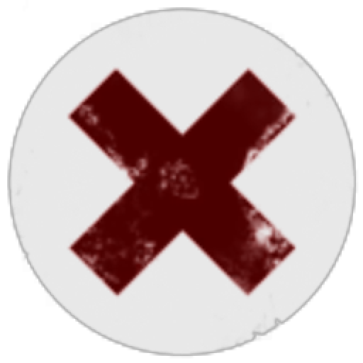 Covert Operations Syndicate