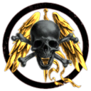 Ragnarok In Valhalla