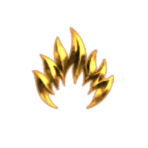 Set It and Forget It