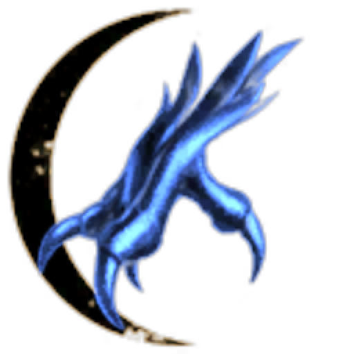 The Wandering Wormhole