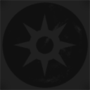 Bring Me The Brown Pants Boy