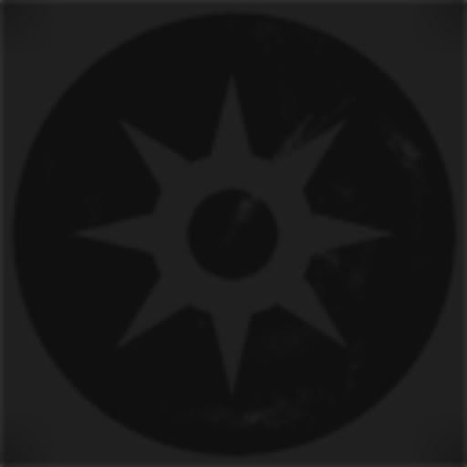 Bring Me The Brown Pants Boy