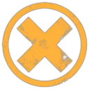 Moving Mountains Association