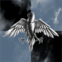 Caldari Logistics Services