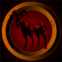 Corporation #98755128