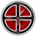 Shattered Acquisition Co