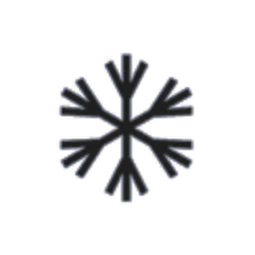 Waffle Nation Corporation