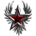 Loneliness Legends Industries