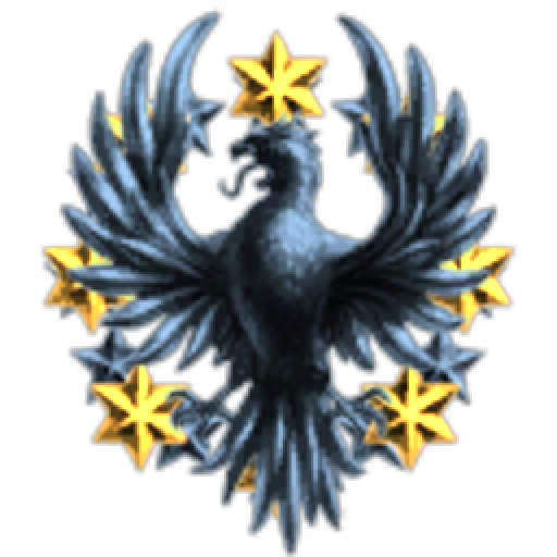 H8N LOYALS Corporation