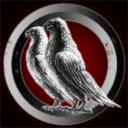 Schildwall Corporation