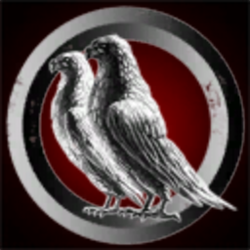 Schildwall Corporation