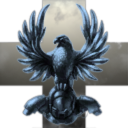 Aegis Security and Minning