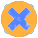 Minion Crew - Low Expectation