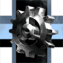 Akhanetta Industrial