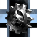 Akhanetta Industrial