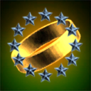 The Forgotten and Lost Son's