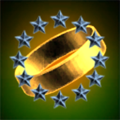 The Forgotten and Lost Son's