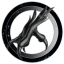 Corporation #98755565