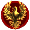 King's Kingdom of Galaxy