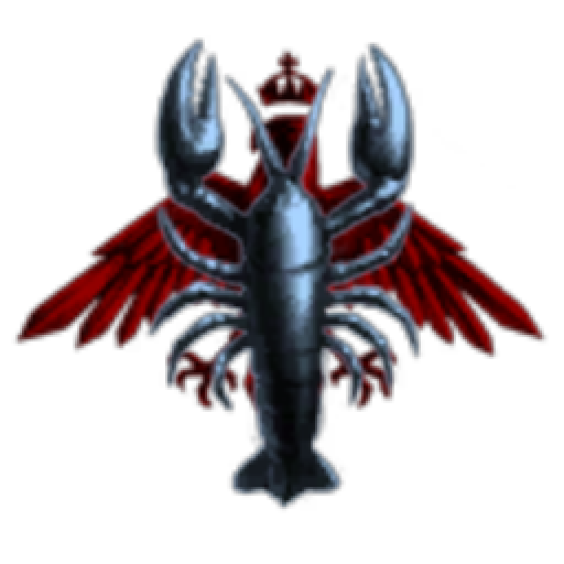 Republic Mining and Hauling