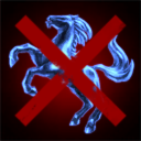 Not Really Latex Ponies