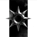 The Forgotten Protocol