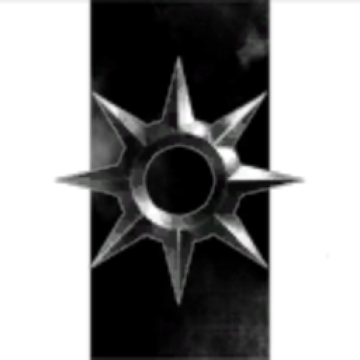 The Forgotten Protocol