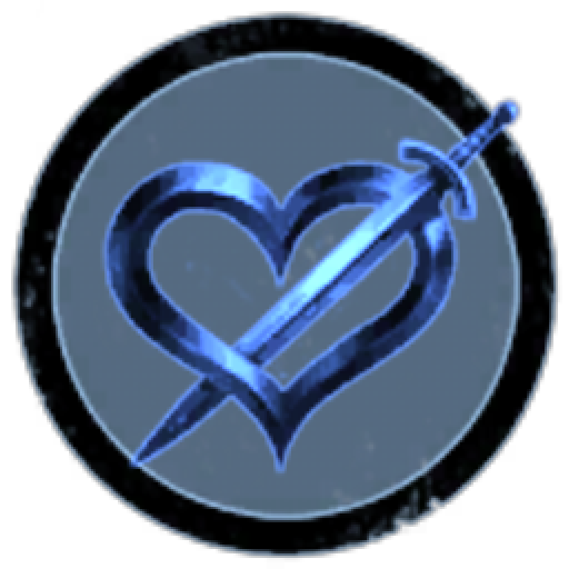 Blue Heart Industries