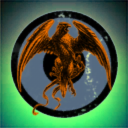 Pirates Without Borders