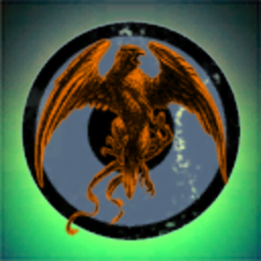 Pirates Without Borders