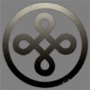 StarForge Trading Inc.