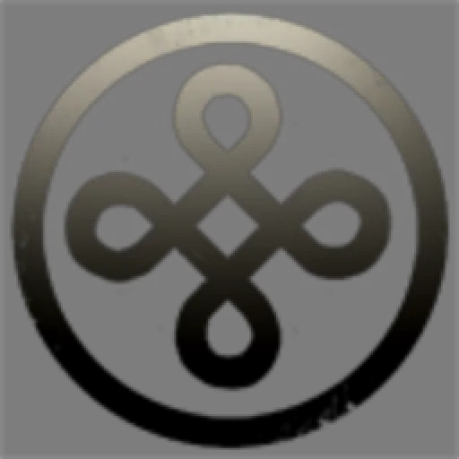 StarForge Trading Inc.