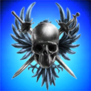 Galactic Industrial Ventures inc