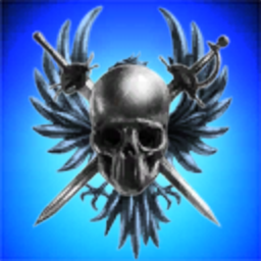 Galactic Industrial Ventures inc