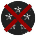 Department for Disinclined Handling of Bureaucracy