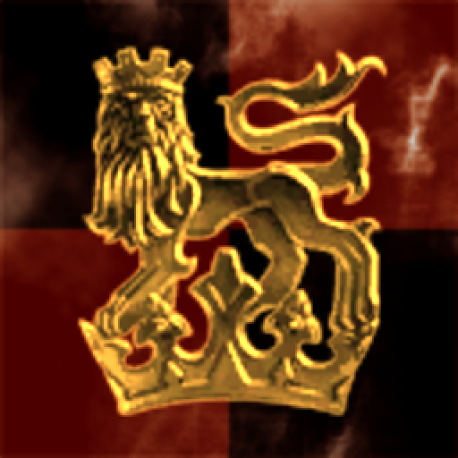 The Imperial British Merchant Company