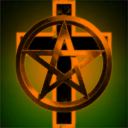 Siniestro Guerra Facciones