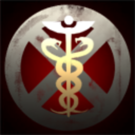 Renkinjutsu Corporation