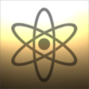 Majestic Interstellar Industrialists