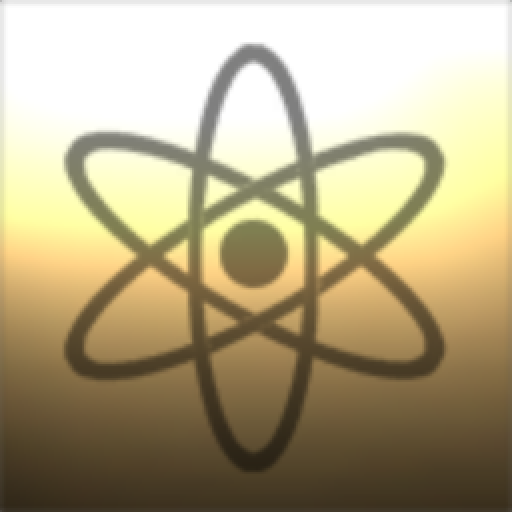 Majestic Interstellar Industrialists