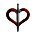 The Crusty Sock Club