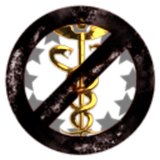 Coprostasia Holdings