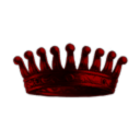 G And R Aeronautics Industries