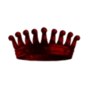 G And R Aeronautics Industries