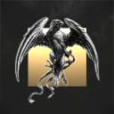 Don't look we aren't here